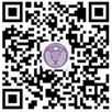 海南萬(wàn)泰建筑工程有限公司